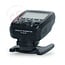 Canon Speedlite Transmitter ST-E3-RT nr. 2673