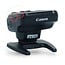 Canon Speedlite Transmitter ST-E3-RT nr. 2673