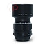Asahi SMC Macro 50mm F/4 nr. 2674