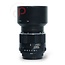 Asahi SMC Macro 50mm F/4 nr. 2674