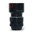 Asahi SMC Macro 50mm F/4 nr. 2674