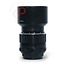 Asahi SMC Macro 50mm F/4 nr. 2674