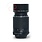 Asahic SMC 100mm Macro F/4 nr. 2675