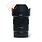 Sony 55mm 1.8 Zeiss Sonnar T* FE  ZA nr. 2677