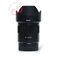 Sony 55mm 1.8 Zeiss Sonnar T* FE  ZA nr. 2677