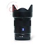 Sony 55mm 1.8 Zeiss Sonnar T* FE  ZA nr. 2677