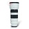 Sony 70-200mm 4.0 G FE OSS nr. 2678