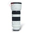 Sony 70-200mm 4.0 G FE OSS nr. 2678
