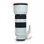 Sony 70-200mm 4.0 G FE OSS nr. 2678