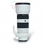 Sony 70-200mm 4.0 G FE OSS nr. 2678