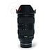 Tamron 35-150mm 2.0-2.8 Di III VXD (Sony E) nr. 2601