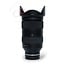Tamron 35-150mm 2.0-2.8 Di III VXD (Sony E) nr. 2601