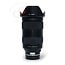 Tamron 35-150mm 2.0-2.8 Di III VXD (Sony E) nr. 2601