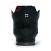 Carl Zeiss Batis 25mm 2.0 (Sony E) nr. 2602
