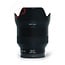 Carl Zeiss Batis 25mm 2.0 (Sony E) nr. 2602