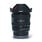 Sony FE 24-50mm 2.8 G nr. 2611