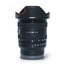 Sony FE 24-50mm 2.8 G nr. 2611