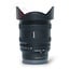 Sony FE 24-50mm 2.8 G nr. 2611