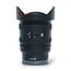 Sony FE 24-50mm 2.8 G nr. 2611