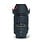 Nikon 18-300mm 3.5-5.6 G IF-ED DX VR AF-S  nr. 2612