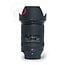 Nikon 18-300mm 3.5-5.6 G IF-ED DX VR AF-S  nr. 2612