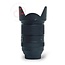 Nikon 18-300mm 3.5-5.6 G IF-ED DX VR AF-S  nr. 2612