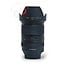 Nikon 18-300mm 3.5-5.6 G IF-ED DX VR AF-S  nr. 2612
