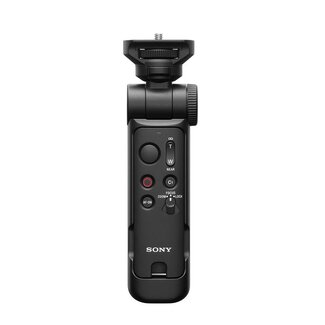 Sony GP-VPT2BT Opnamehandgreep nr. 2613