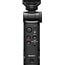 Sony GP-VPT2BT Opnamehandgreep nr. 2613