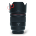 Canon RF 50mm 1.2 L USM nr. 2603