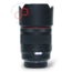 Canon RF 50mm 1.2 L USM nr. 2603