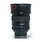 Sony 85mm 1.4 FE GM  nr. 2681