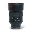 Sony 85mm 1.4 FE GM  nr. 2681
