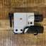 Braun Nizo 2056 Sound Movie camera nr. 2685