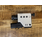 Braun Nizo 2056 Sound Movie camera nr. 2685