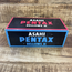 Asahi Pentax Bellows II nr. 2686