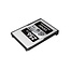 Lexar 256GB CFexpress Type B Silver
