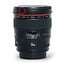 Canon 24mm 1.4 L II USM EF nr. 2687