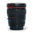 Canon 24mm 1.4 L II USM EF nr. 2687