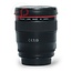 Canon 24mm 1.4 L II USM EF nr. 2687