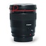 Canon 24mm 1.4 L II USM EF nr. 2687