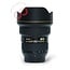 Nikon 14-24mm 2.8 G ED AF-S nr. 2692