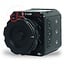 Z Cam E2-F6 (EF-Mount) nr. 2693