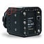 Z Cam E2-F6 (EF-Mount) nr. 2693