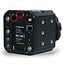 Z Cam E2-F6 (EF-Mount) nr. 2693