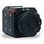 Z Cam E2-F6 (EF-Mount) nr. 2693