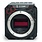Z Cam E2-F6 (EF-Mount) nr. 2693