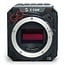 Z Cam E2-F6 (EF-Mount) nr. 2693