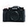 Fujifilm X-T5 zwart nr. 2696