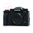 Fujifilm X-T5 zwart nr. 2696